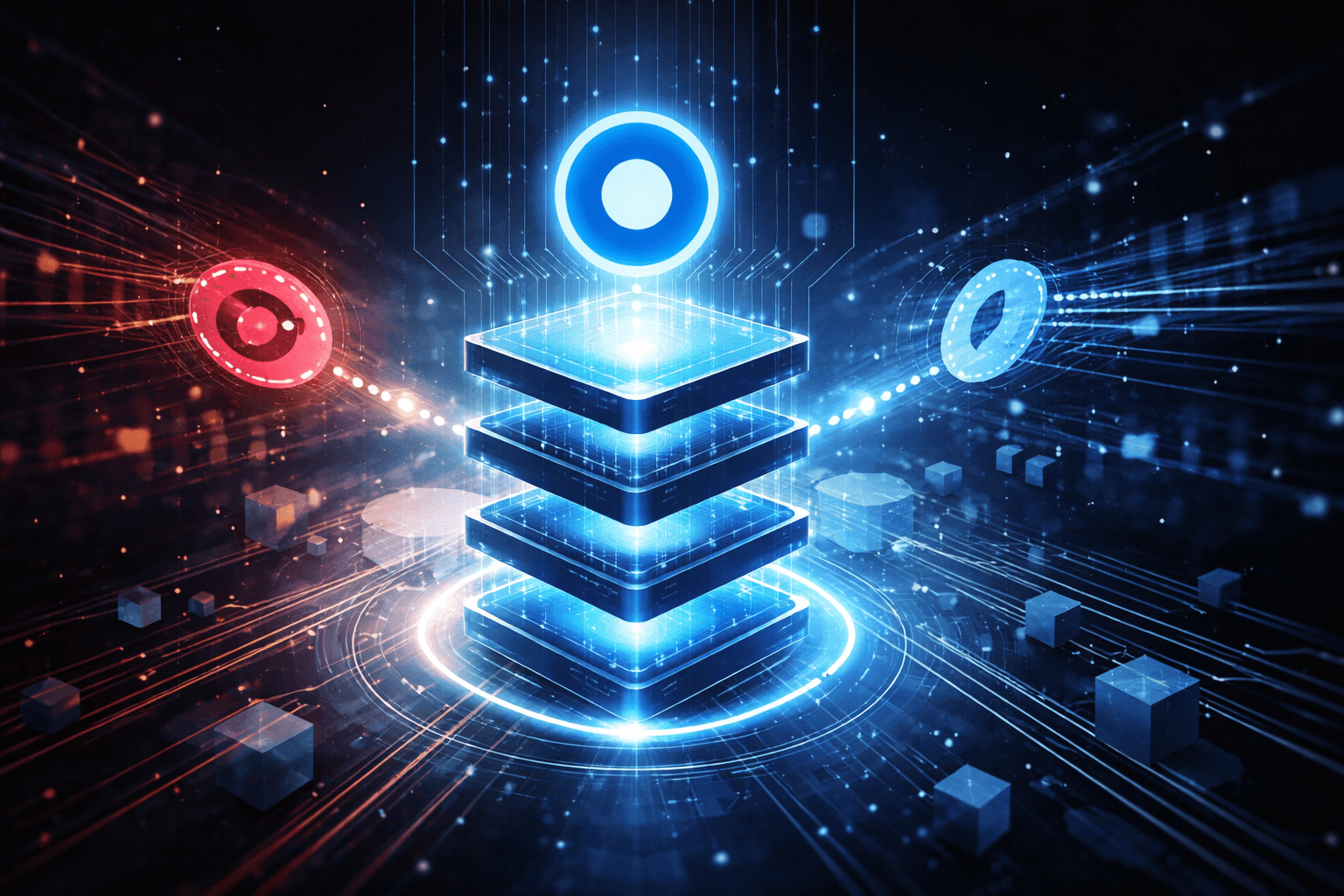 Base to Implement Self-Operated Unified Stack in OP Stack Superchain