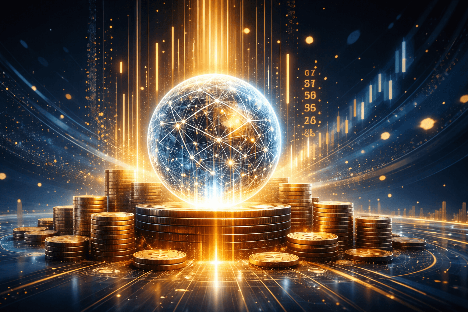 OpenAI Funding Round Expected to Surpass $100 Billion