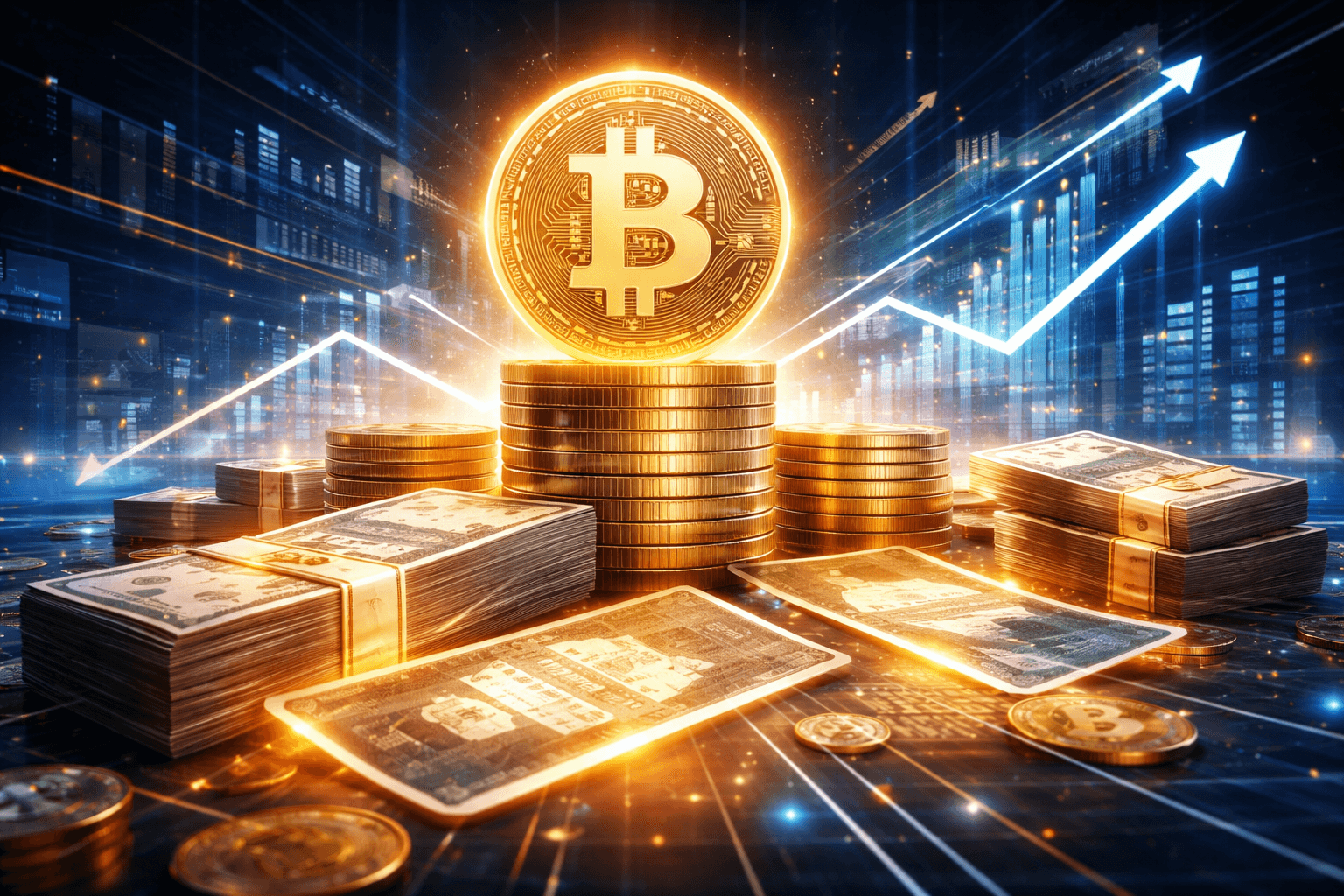 Bitdeer Launches $325 Million Convertible Preferred Notes Offering