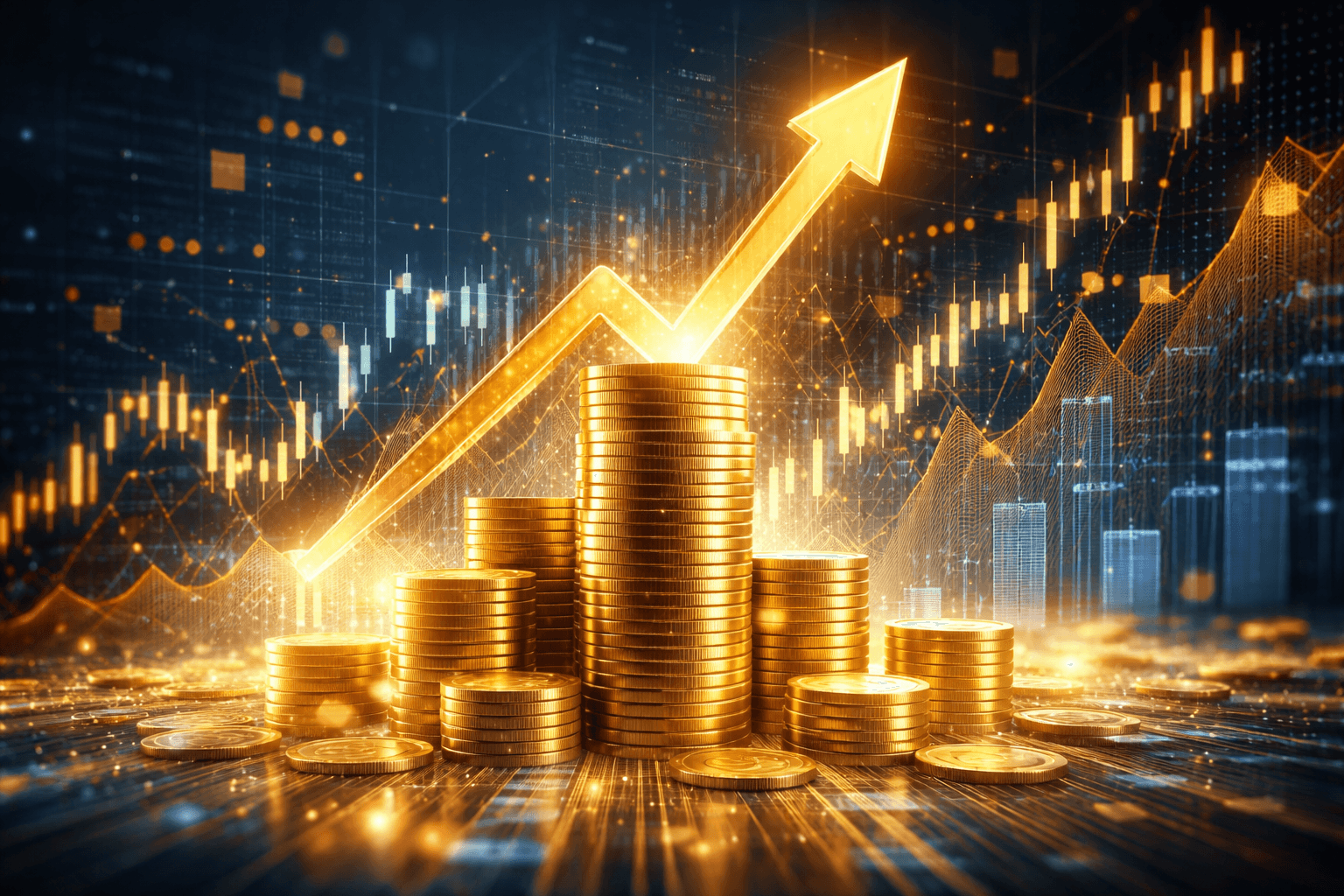 Steve Cohen Leads Hedge Fund Earnings with $3.4 Billion in 2025