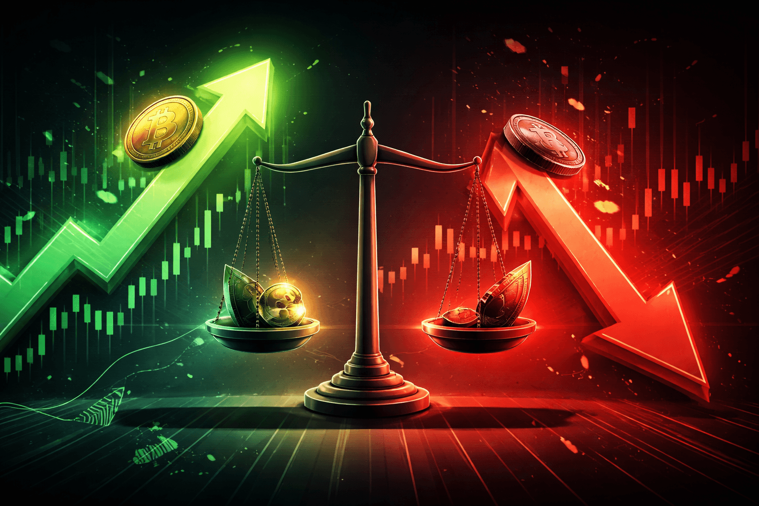 Elon Musk Comments on 'Inverse Cramer' Accuracy