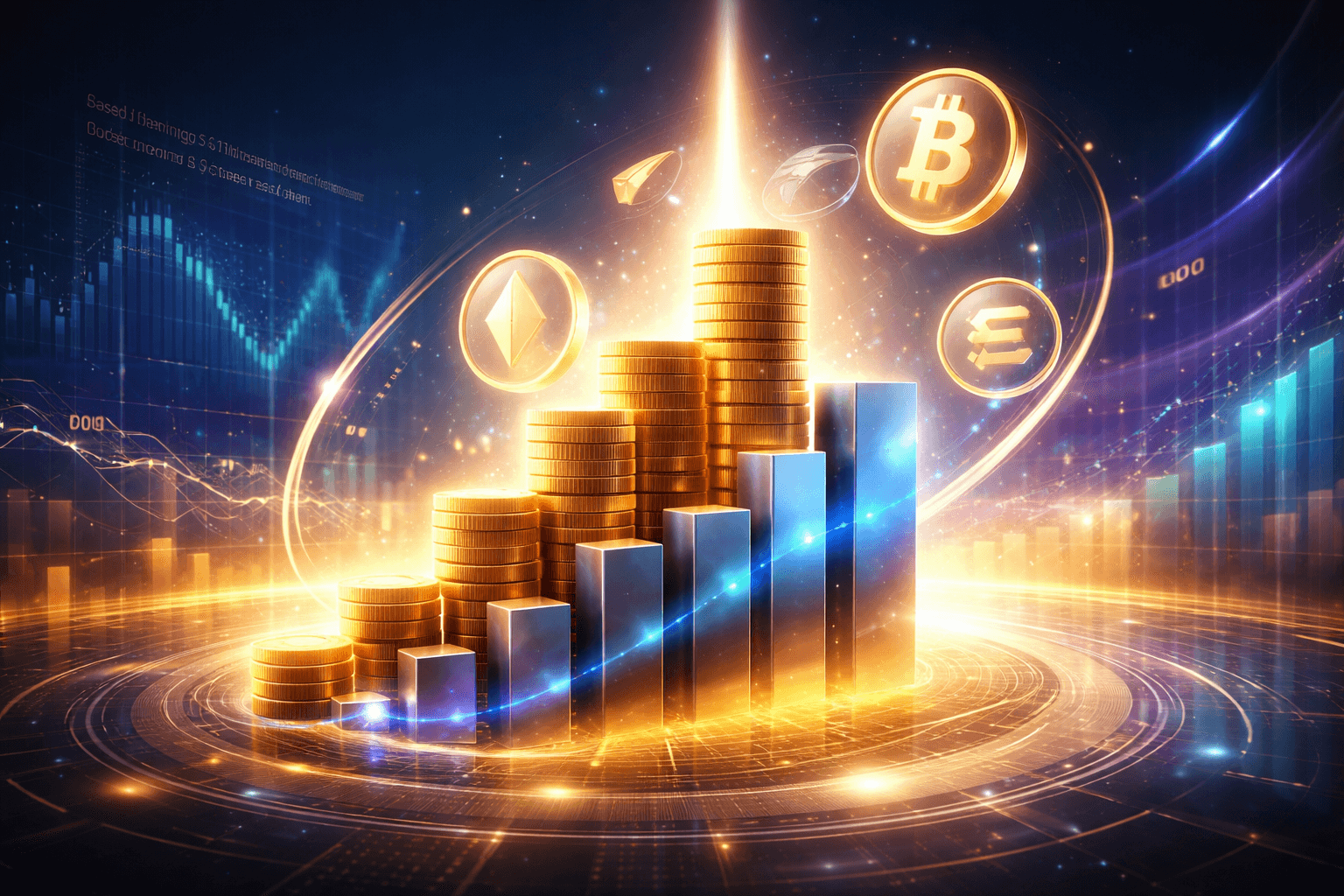 Based Closes $11.5 Million Series A Led by Pantera Capital