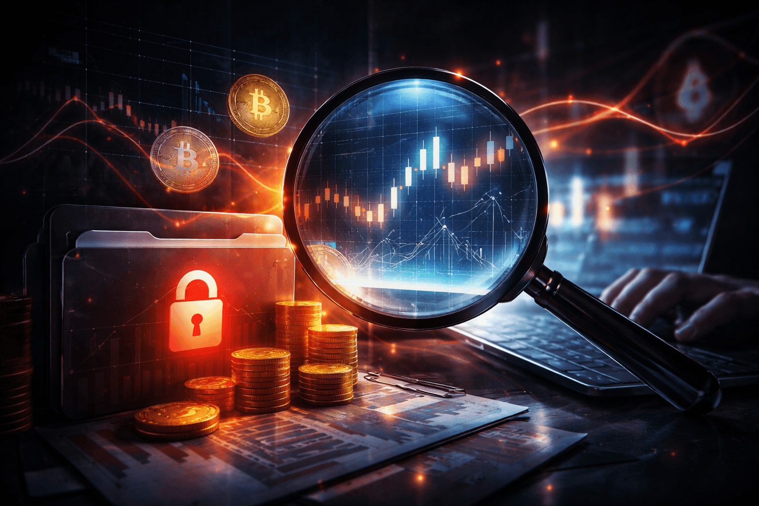 ZachXBT to Release Report on Crypto Firm’s Insider Trading Misconduct