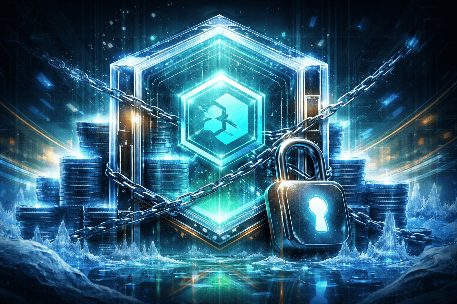 IoTeX Restores Mainnet v2.3.4, Freezes 45M IOTX; Pledges Full Compensation After ioTube Exploit