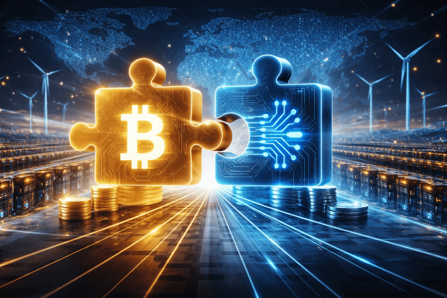 Canaan Acquires 49% Stake in Cipher Mining Joint Ventures for $39.75 Million