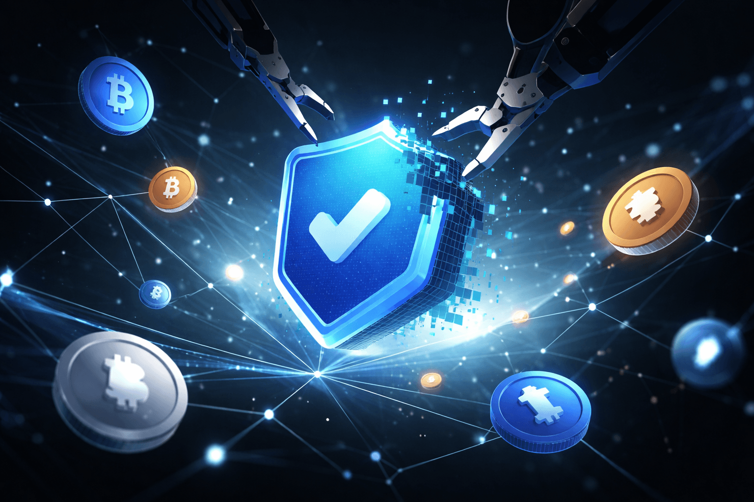 Kalshi Strips Non-Employee X Affiliate Badges Amid Paid Promotion Policy Change