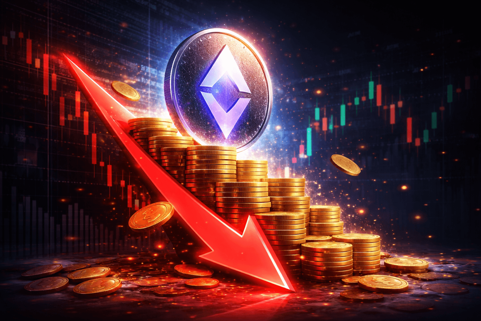 No Summary provided as the original text is short