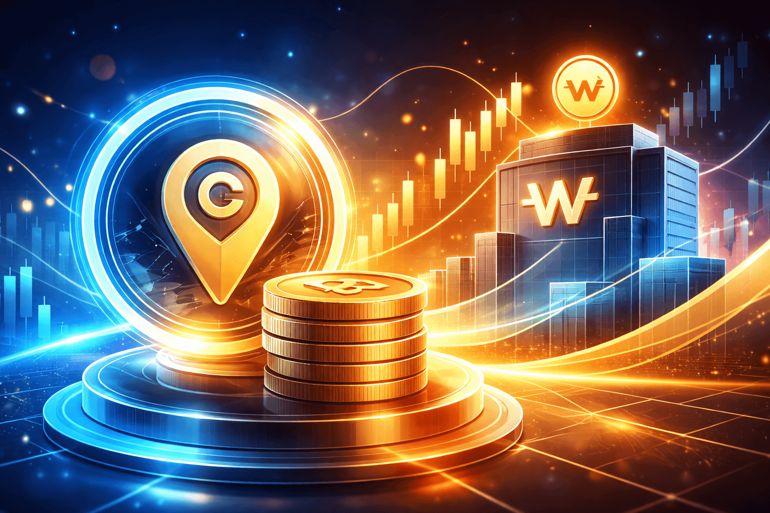 MGBX to List Espresso (ESP) for Spot Trading on February 24, 2026