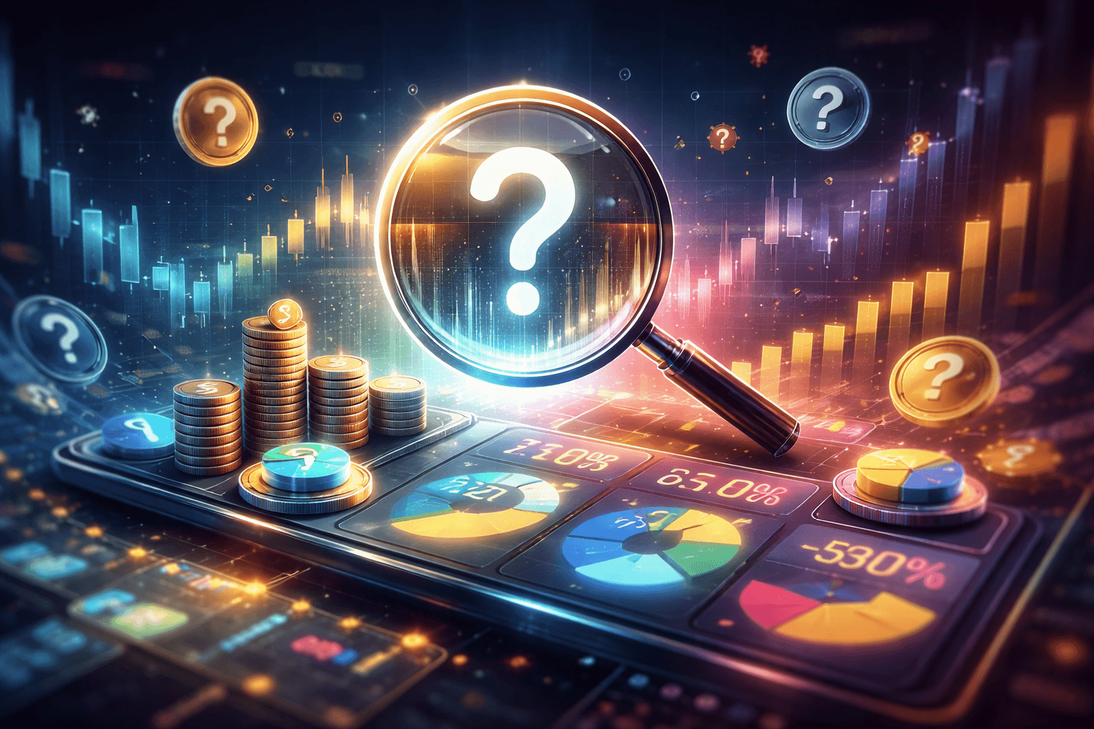 Polymarket Bets Top $10M on ZachXBT Insider Trading Reveal