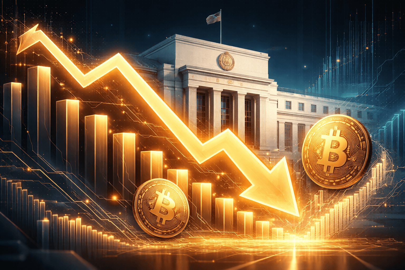 Federal Reserve (U.S. central bank) official Austan Goolsbee eyes rate cuts if inflation hits target