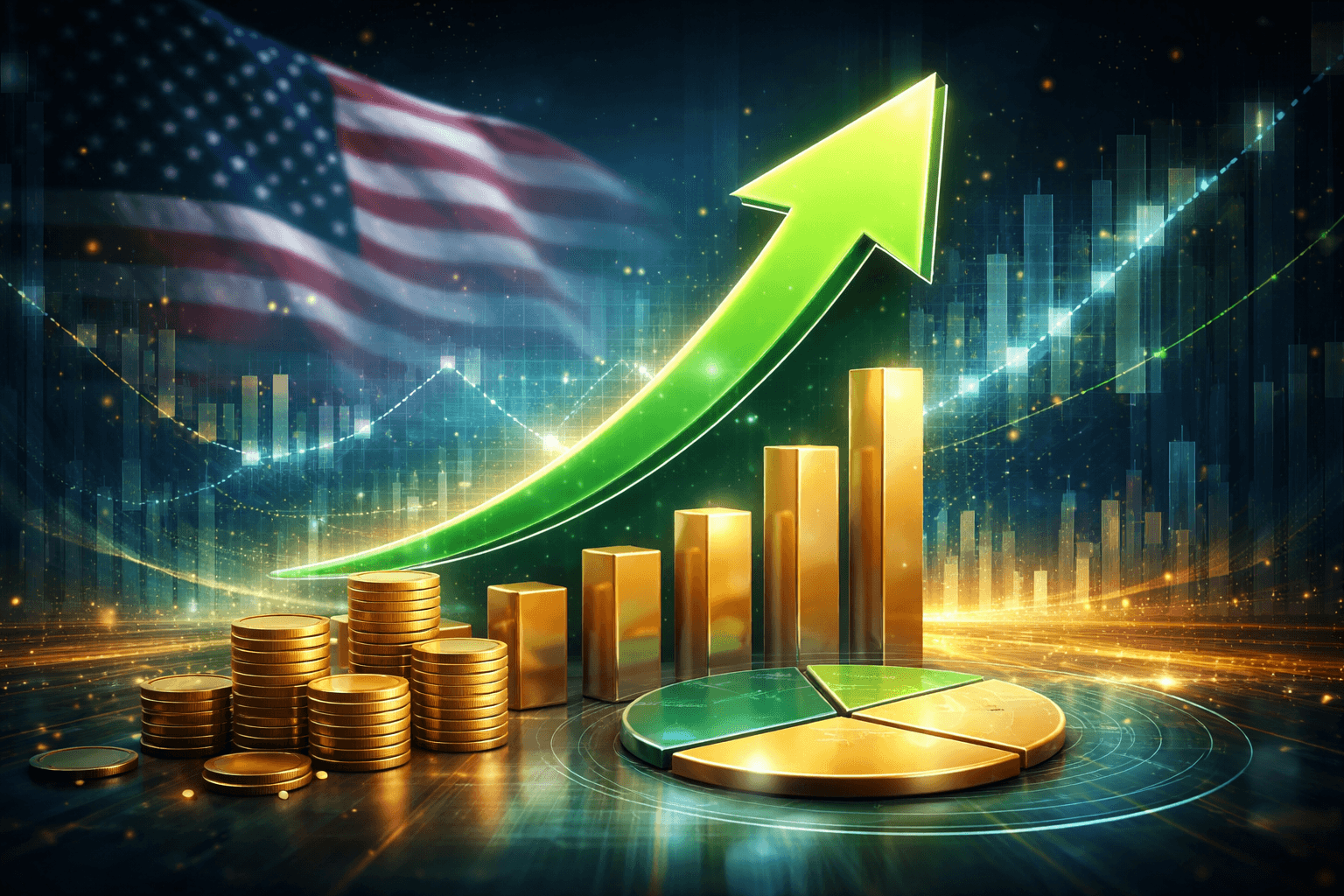 US February Consumer Confidence Index Beats Expectations at 91.2