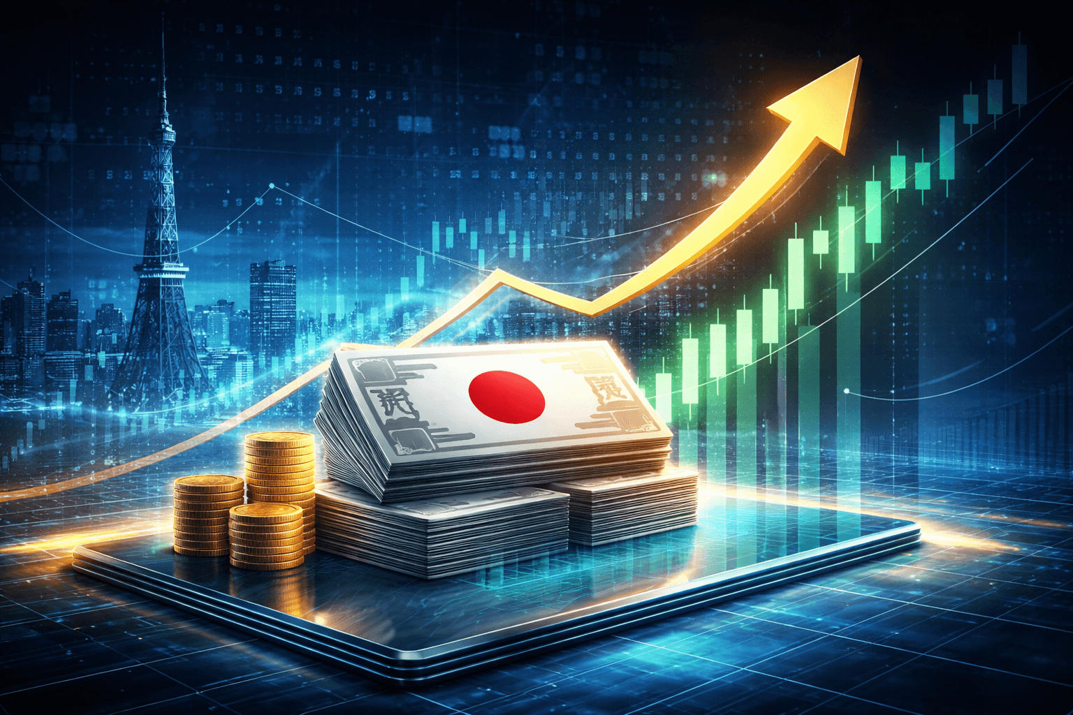 Japan’s 20-Year Japanese government bond (JGB) futures open interest hits record 44,093 contracts
