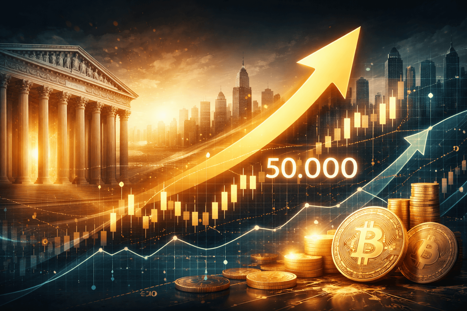 US President Trump Calls Supreme Court Ruling "Unfortunate" Amid Economic Remarks