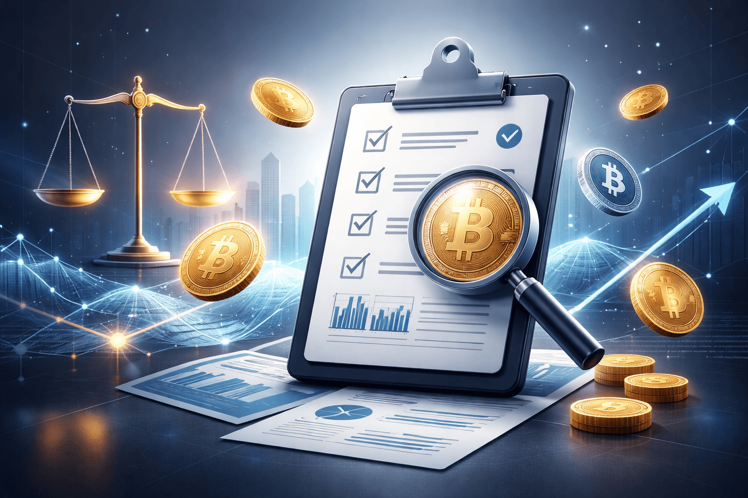 South Korean Lawmaker Proposes Disclosure Rules for Crypto Influencers