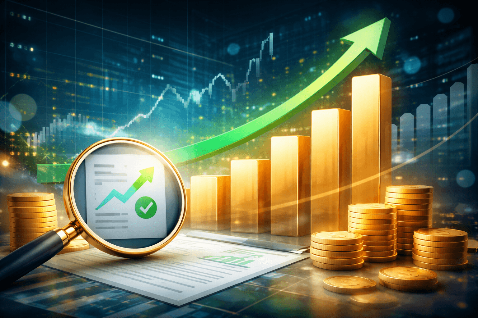 US Jobless Claims for Week Ending February 21 Total 212,000, Below Expectations