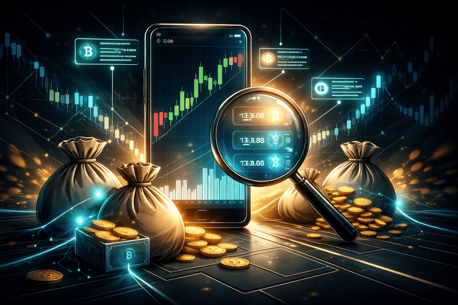 ZachXBT Accuses Axiom Employees of Insider Trading, $400K Profit Linked to Polymarket Trades