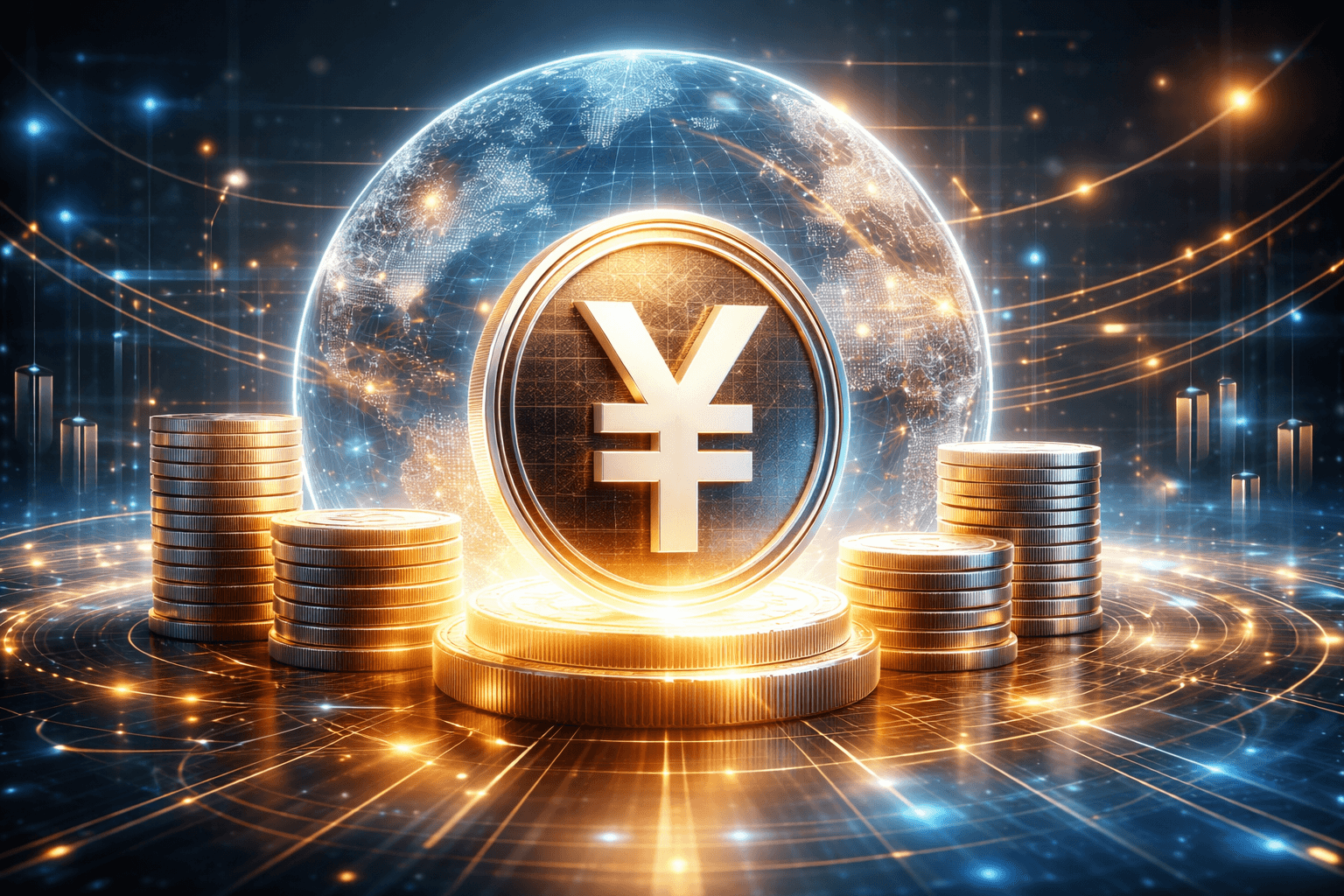 SBI Holdings and Startale Group Unveil JPYSC Yen Stablecoin with Launch Targeted for Q2 2026
