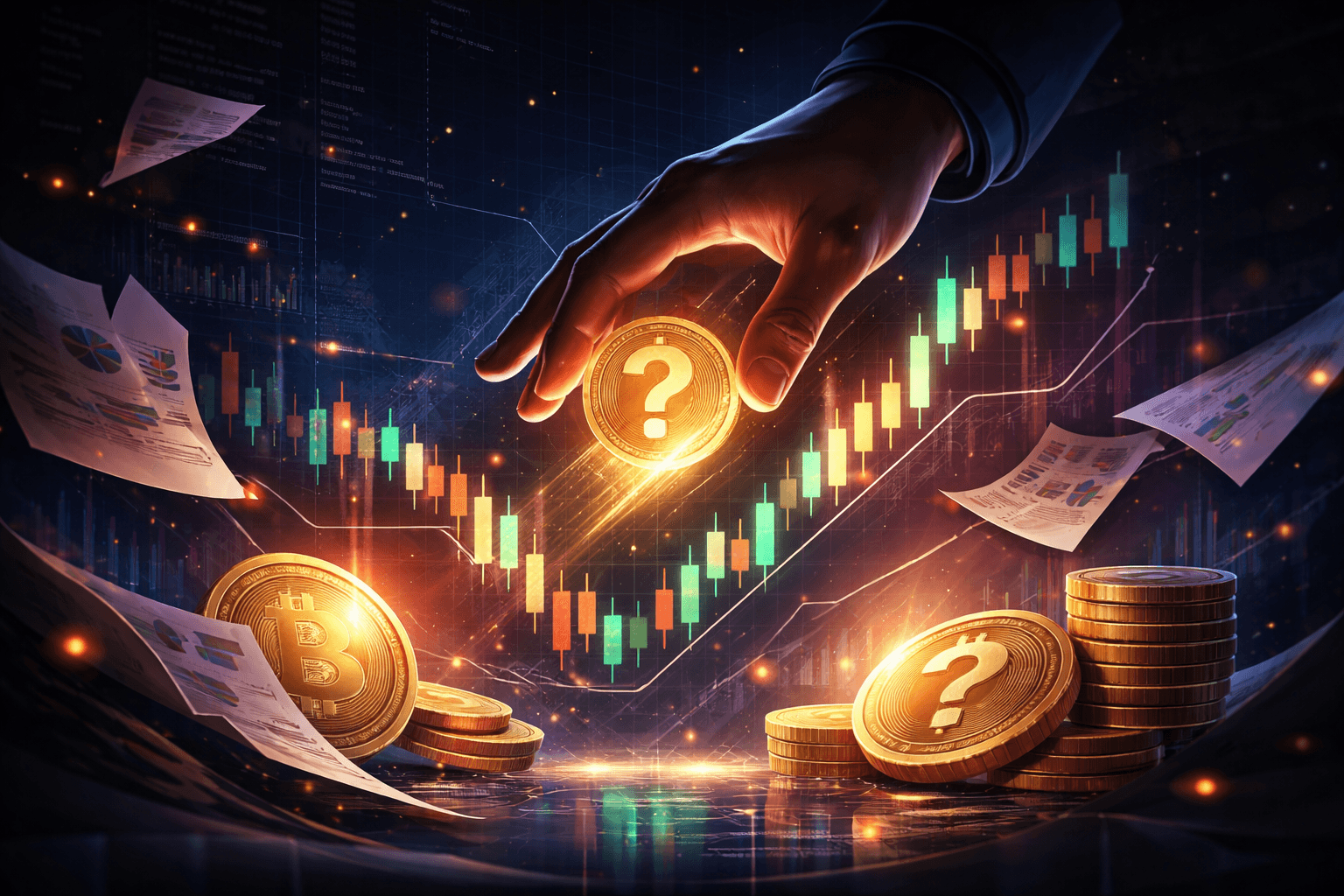 OpenAI Fires Employee Over Alleged Insider Trading on Polymarket and Kalshi