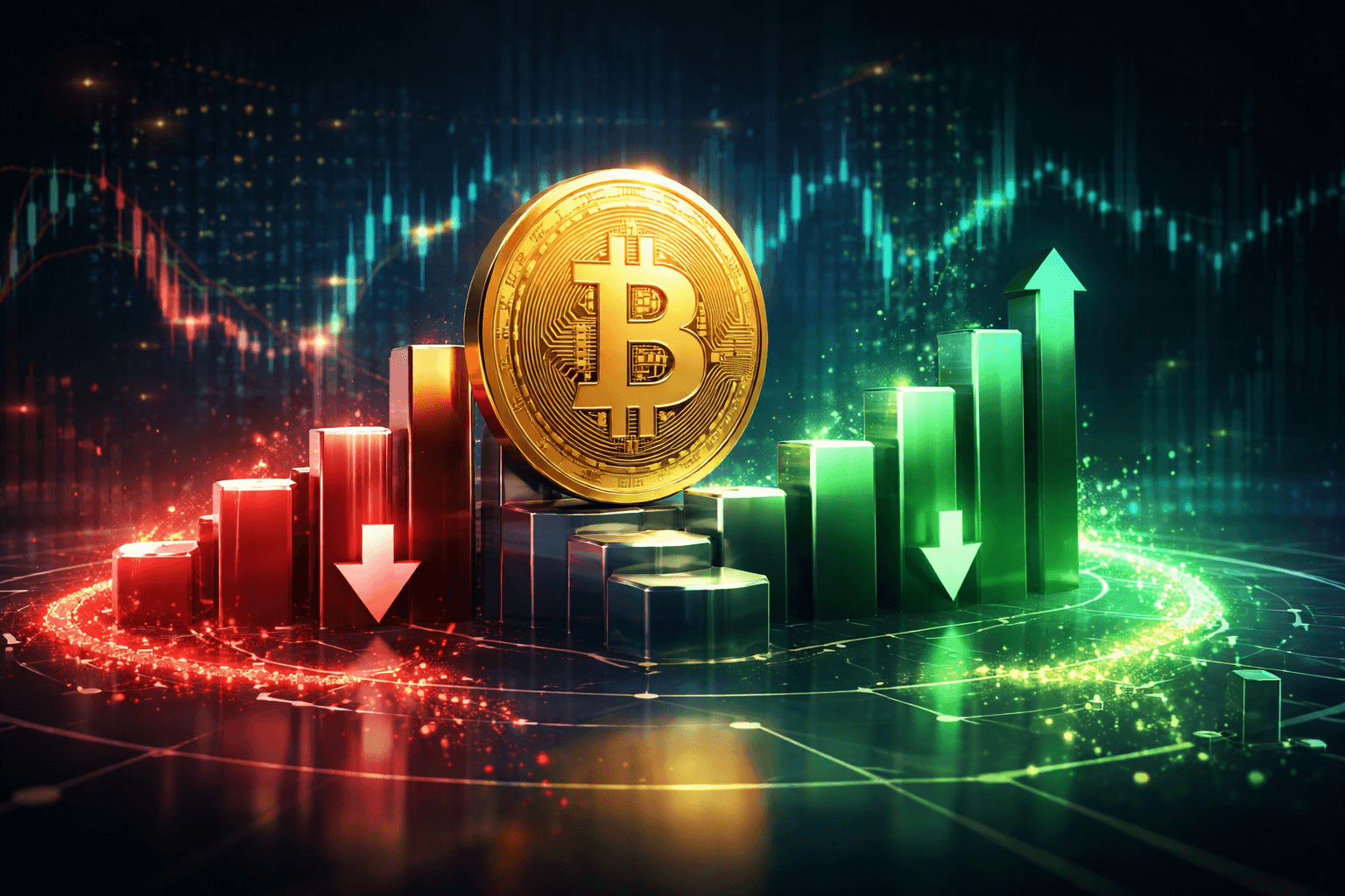 U.S. Spot Bitcoin ETFs Report $787 Million Net Inflows for the Week of Feb. 23 to 27