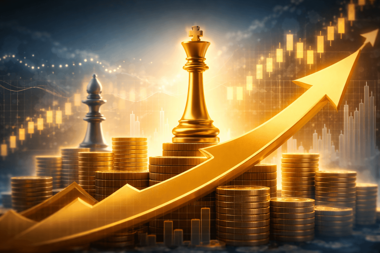 Greg Abel Replaces Warren Buffett as Berkshire Hathaway CEO