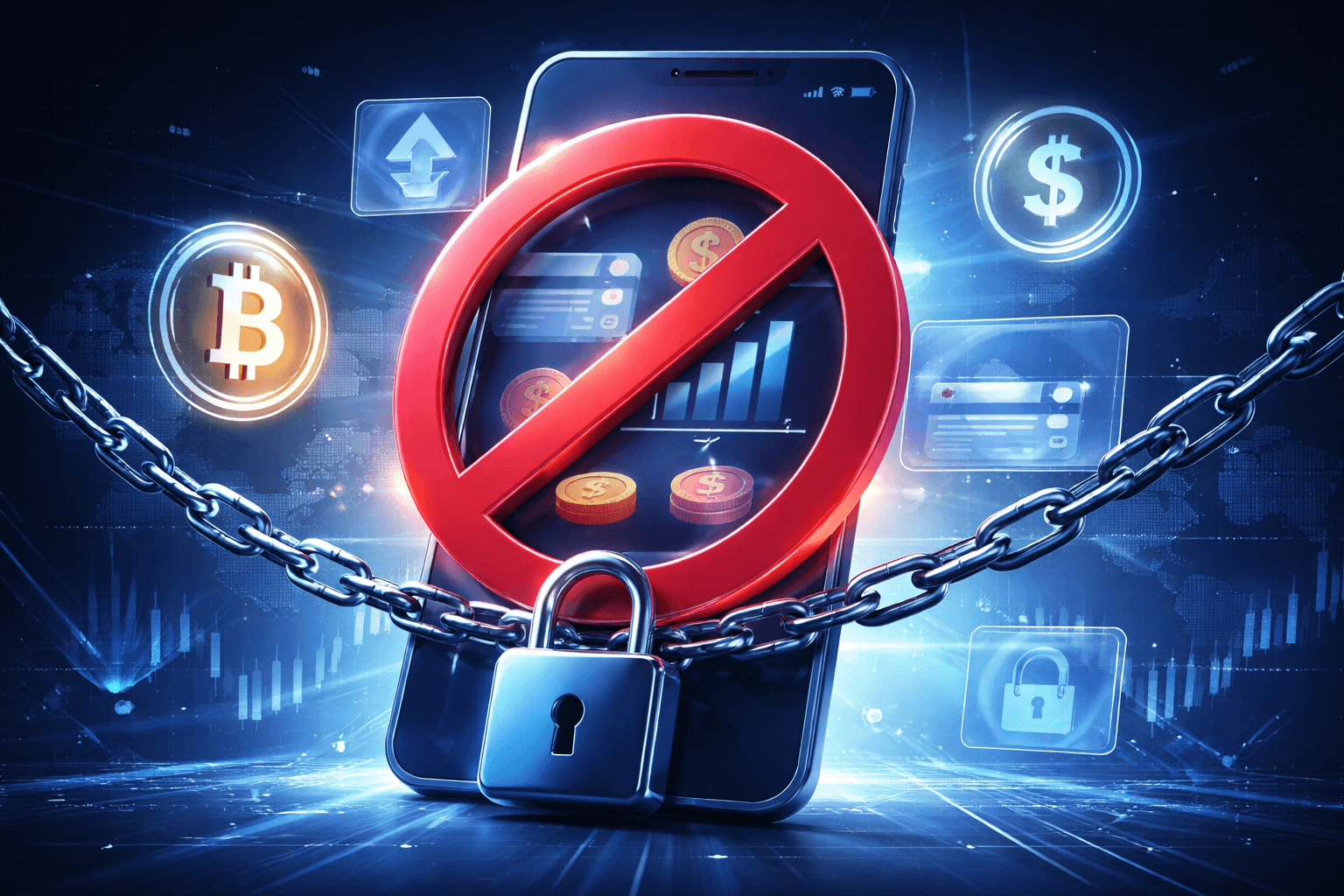 Elon Musk-owned X Updates Paid Partnership Policy to Allow Crypto Ads with New Disclosure Rules