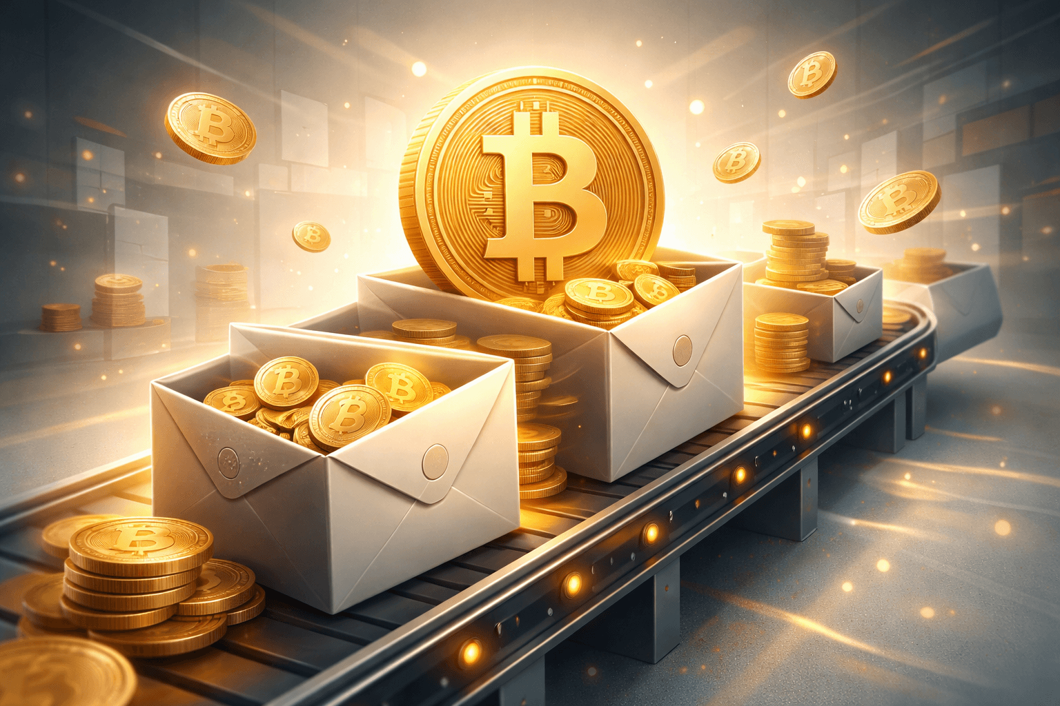 Steak 'n Shake Introduces $0.21 Bitcoin Bonus for Hourly Employees