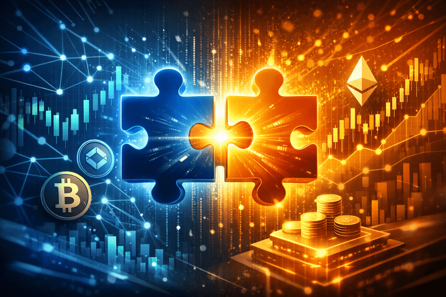 Predict.fun Acquires Probable to Boost DeFi Market Efficiency