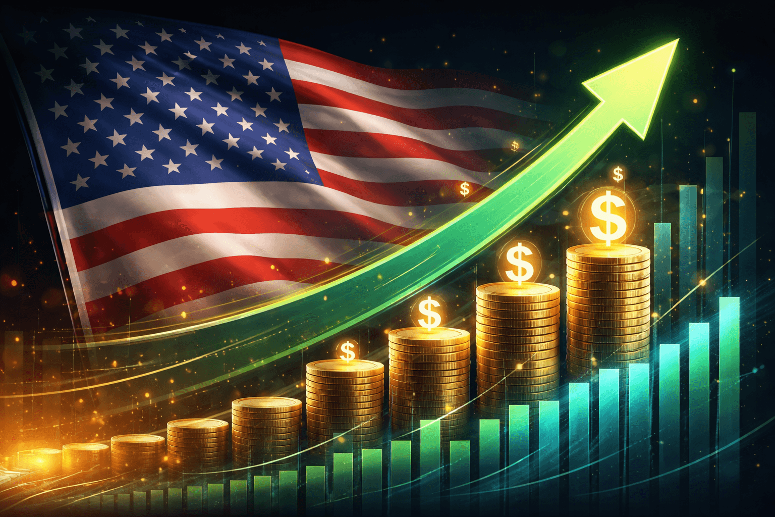 U.S. ADP Employment Rises by 63,000 in February, Beating Expectations