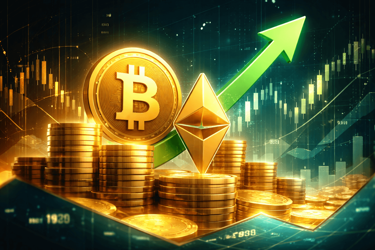 Hyperliquid’s Largest Long Position Holder Records Over $11 Million in Gains from Leveraged Crypto Trades