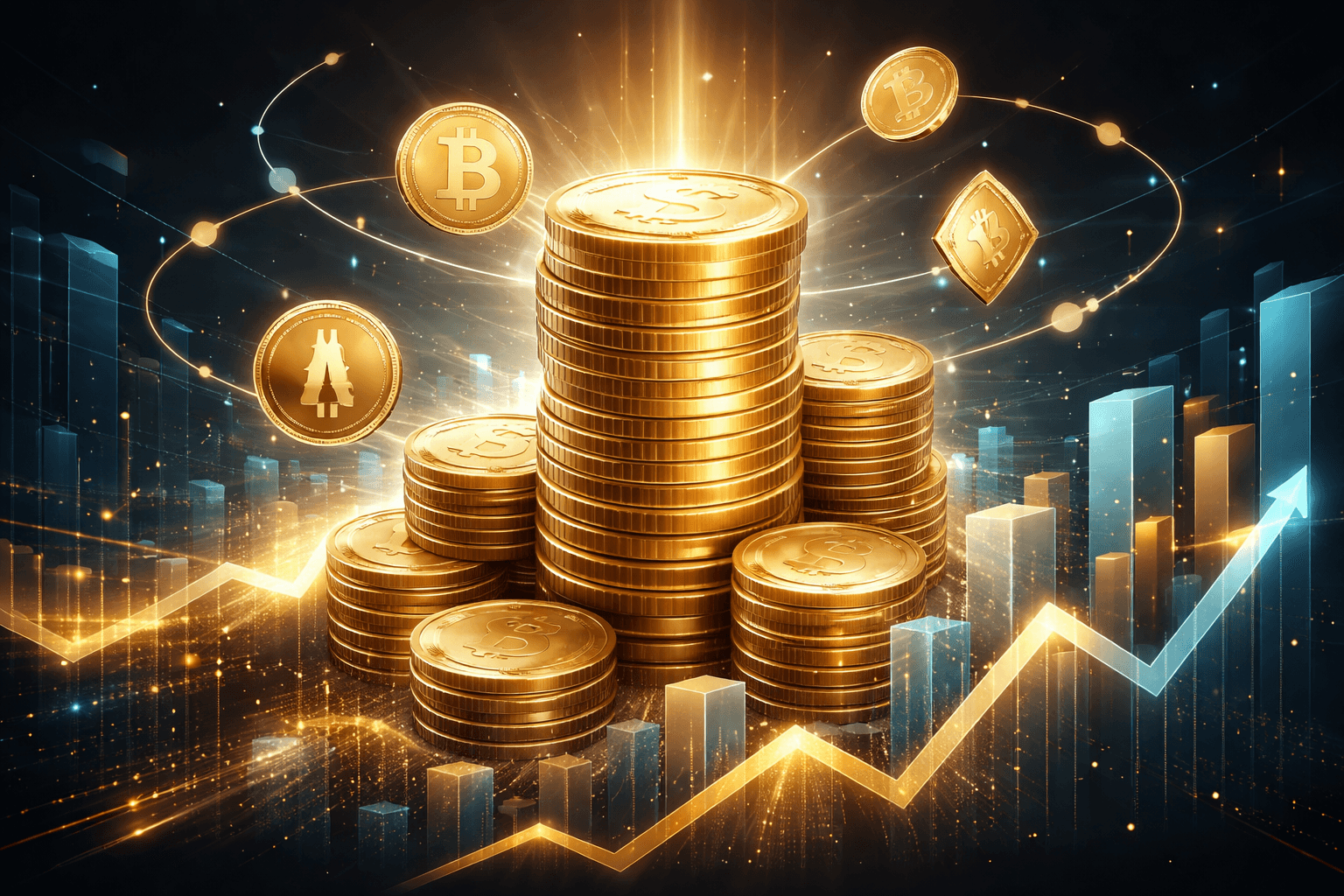 a16z Seeks to Raise $2 Billion for Its Fifth Crypto Fund