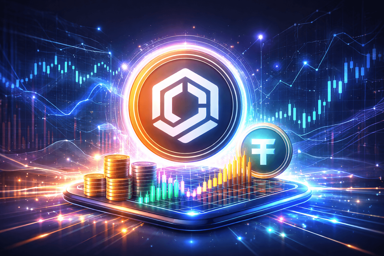 BitMart to List Opinion (OPN) on March 5, 2026, Opening OPN/USDT Trading Pair