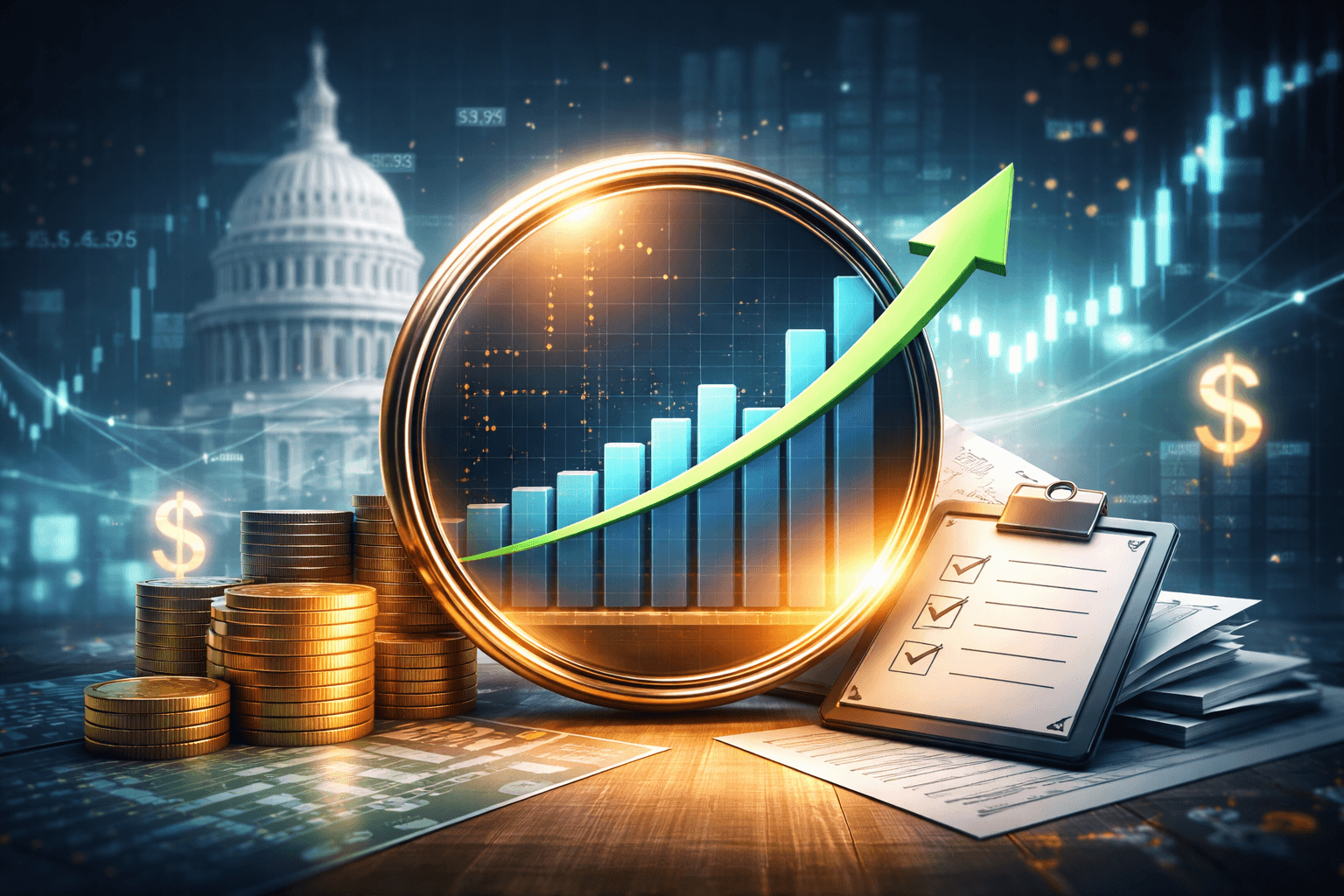 米失業保険申請件数は21万3000件で横ばい、予想を上回る
