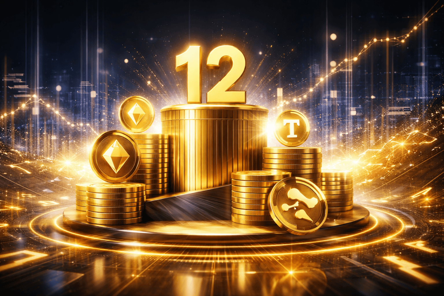 Binance Founder Zhao Changpeng Ranked 12th Among Chinese Entrepreneurs by HuRun