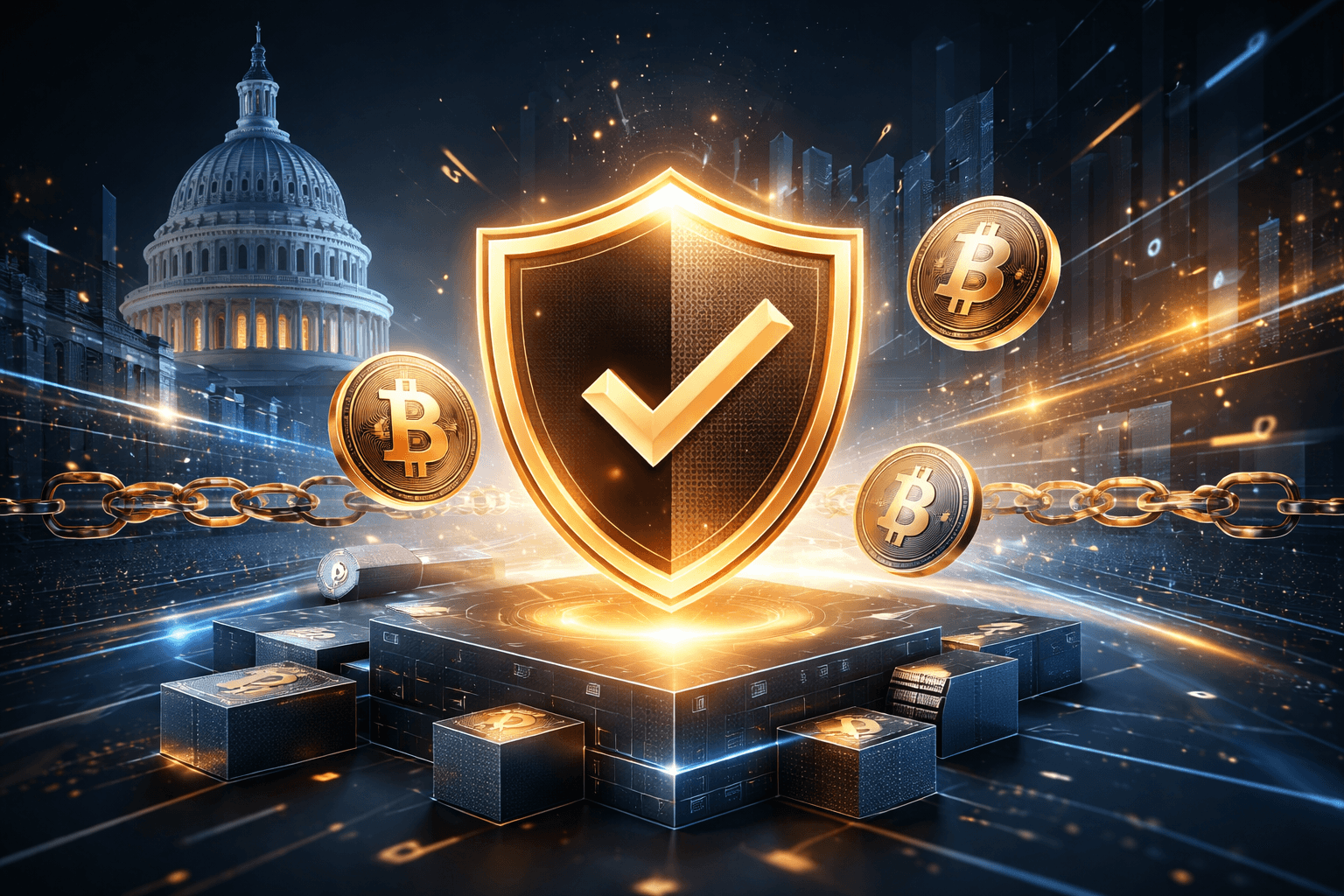 Binance Denies Allegations of Iran Sanctions Violations, Emphasizes Compliance Efforts