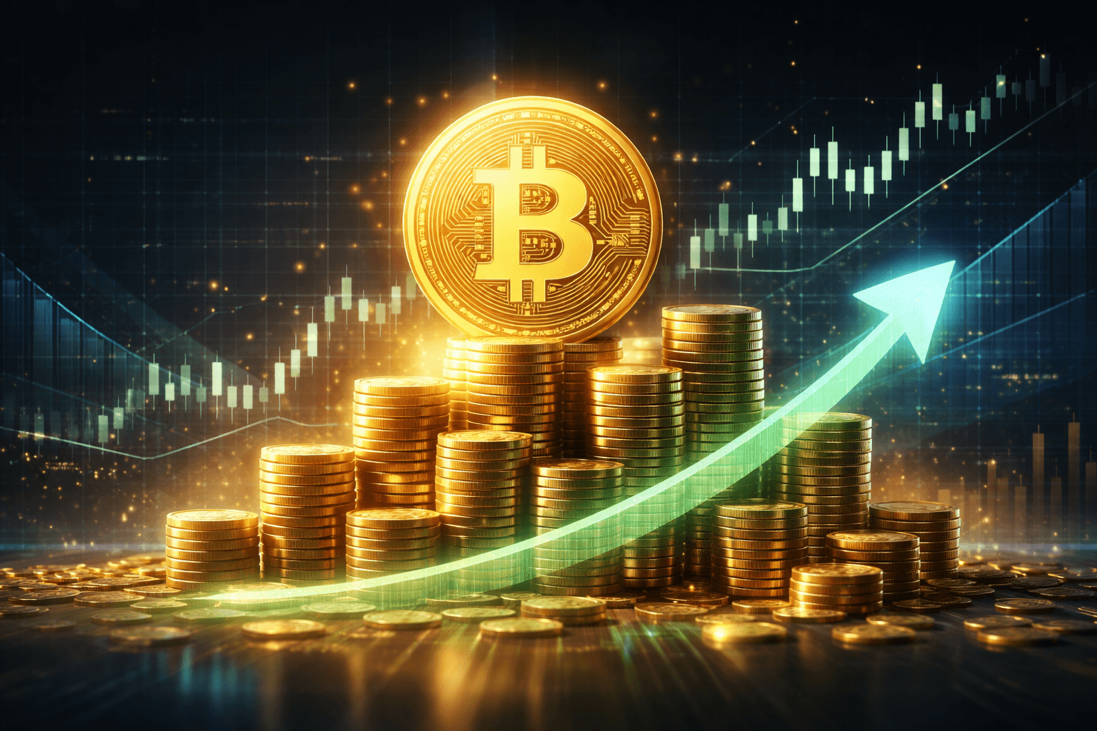 Michael Saylor’s Strategy Reportedly Acquires Over 300 Bitcoin in Early Trading