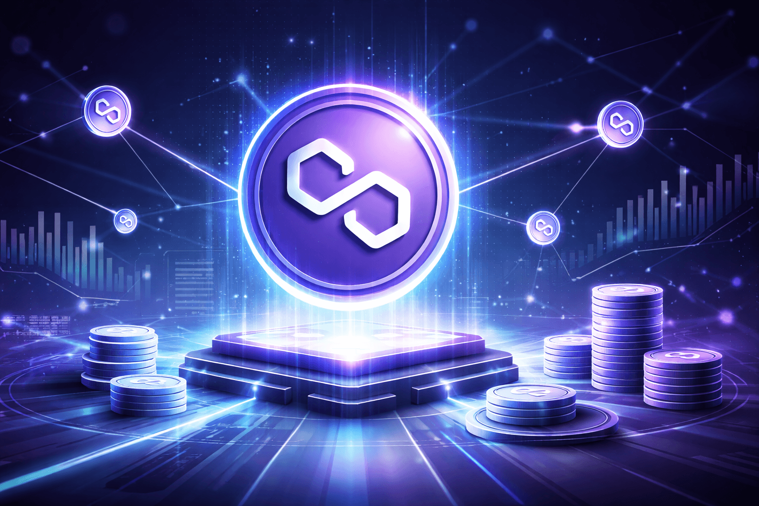 No Summary provided as the original text is short