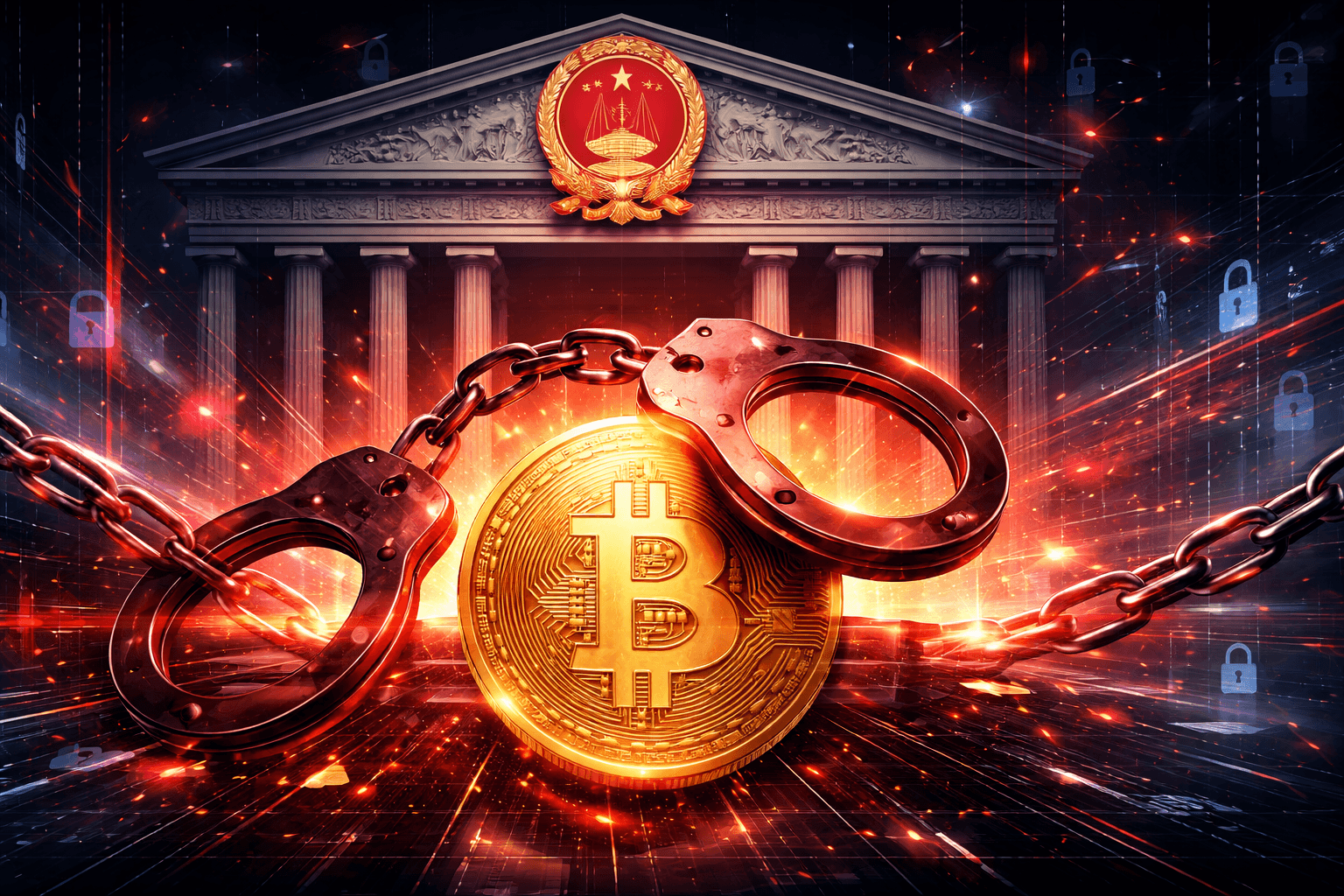 中国最高人民検察院、2025年にマネーロンダリング対策を強化