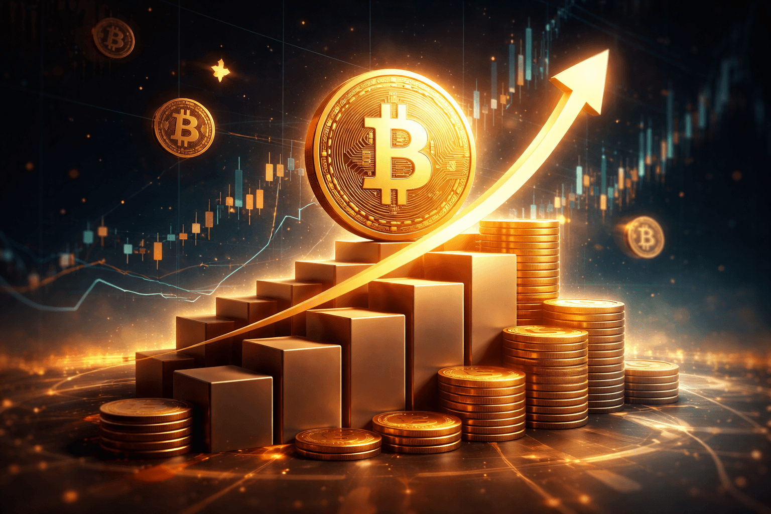 MicroStrategy Teases Possible 101st Bitcoin Acquisition in New Post