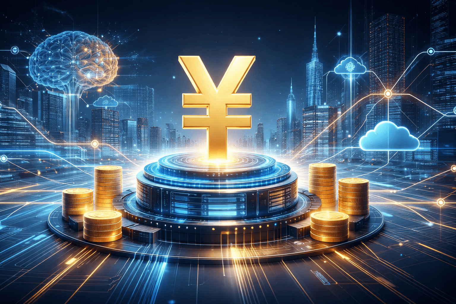 合肥ハイテク区、「AI OPC起業エコシステム行動計画」を発表