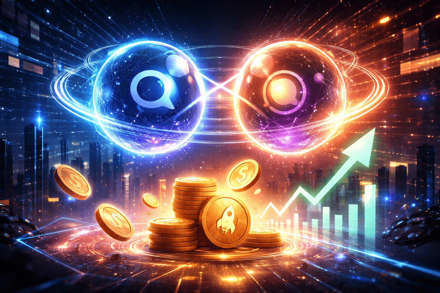 Meta收购AI社交平台Moltbook以扩展超级智能实验室