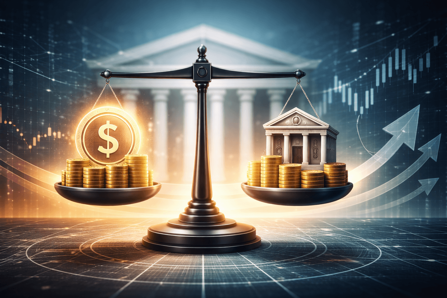 ABA Survey Shows Public Backing for Linking Stablecoin Yields to Banking Risk