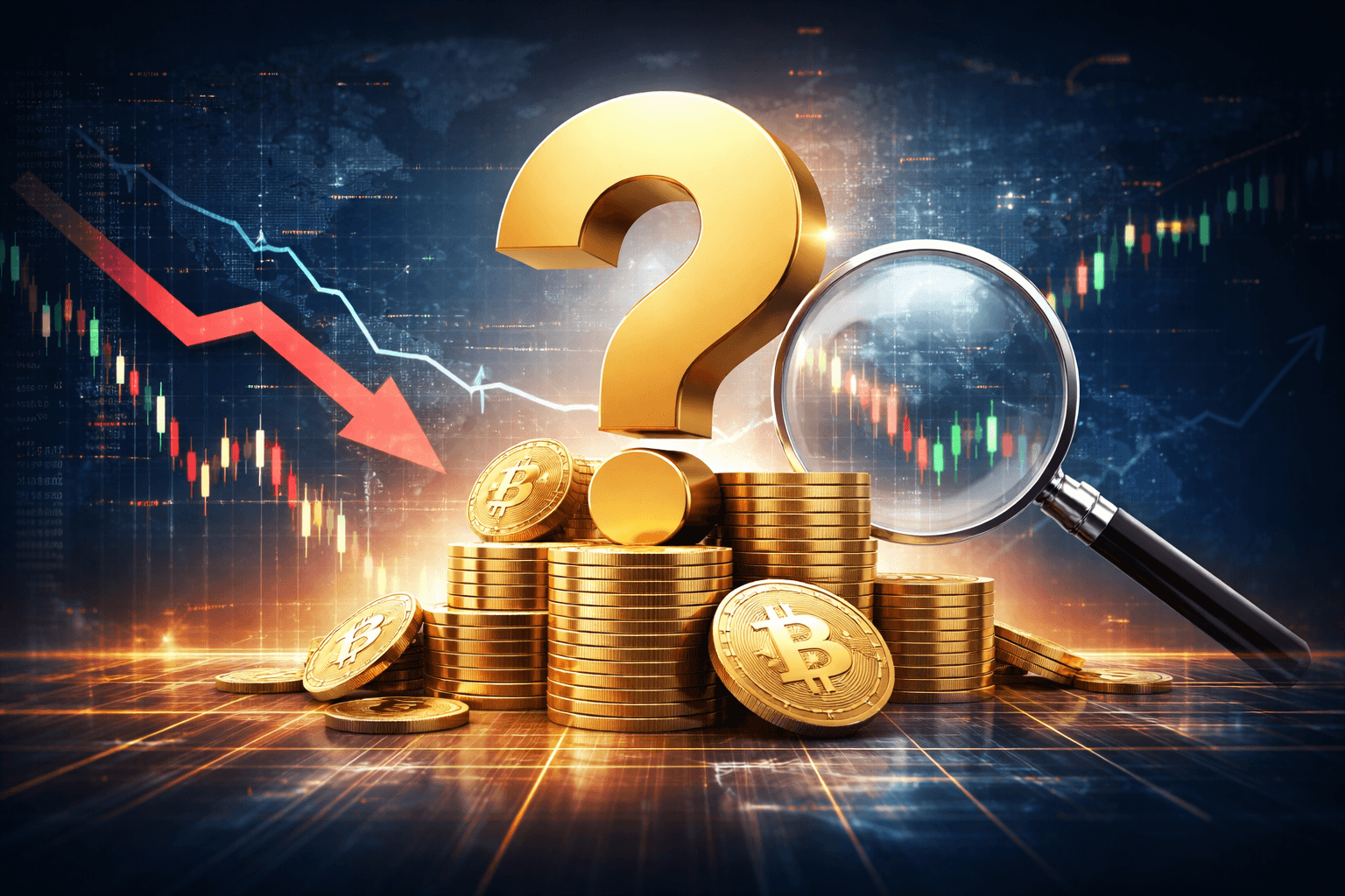 Binance founder CZ disputes Forbes estimate of his net worth