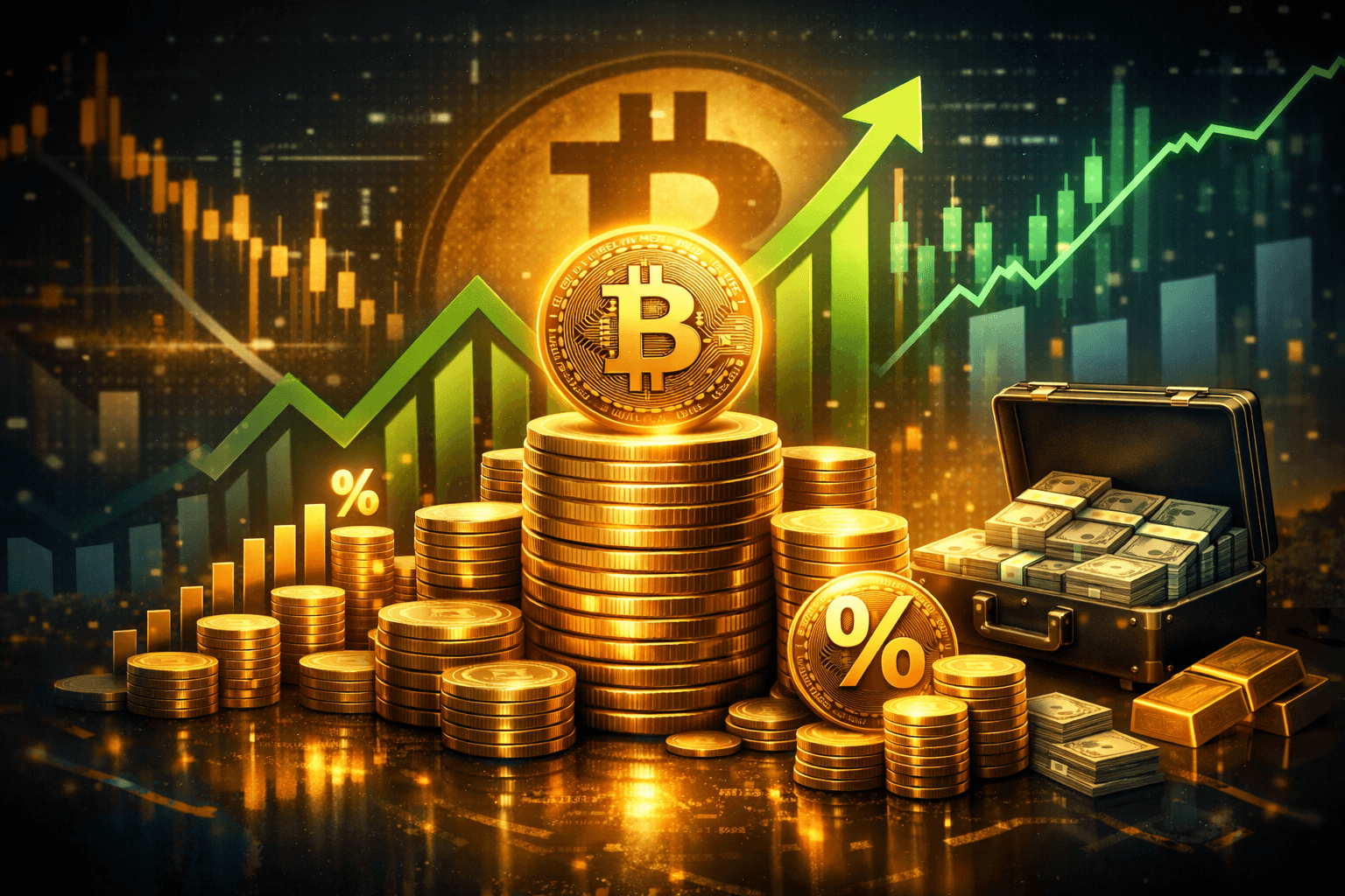 Strive Adds 179.12 Bitcoin, Bringing Corporate Treasury Holdings to 13,310.9 BTC