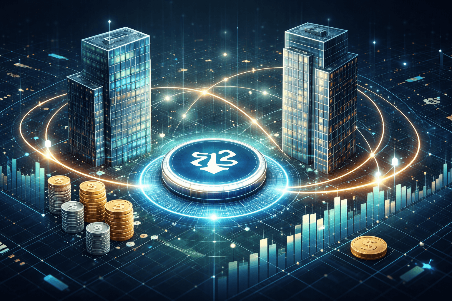 Brokers Expand Kalshi Access for Hedge Funds and Institutions