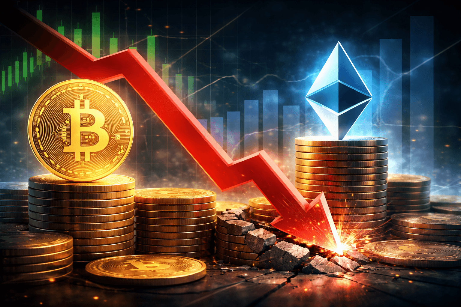 Exodus Movement Posts 2025 Net Loss Despite Record $121.6 Million Revenue