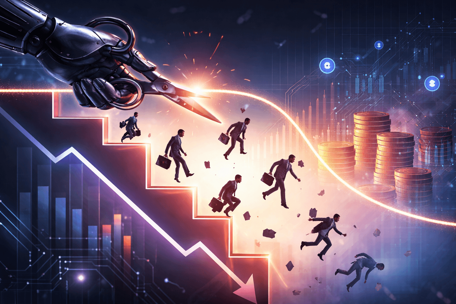 メタ、従業員の20％超削減を検討と報道