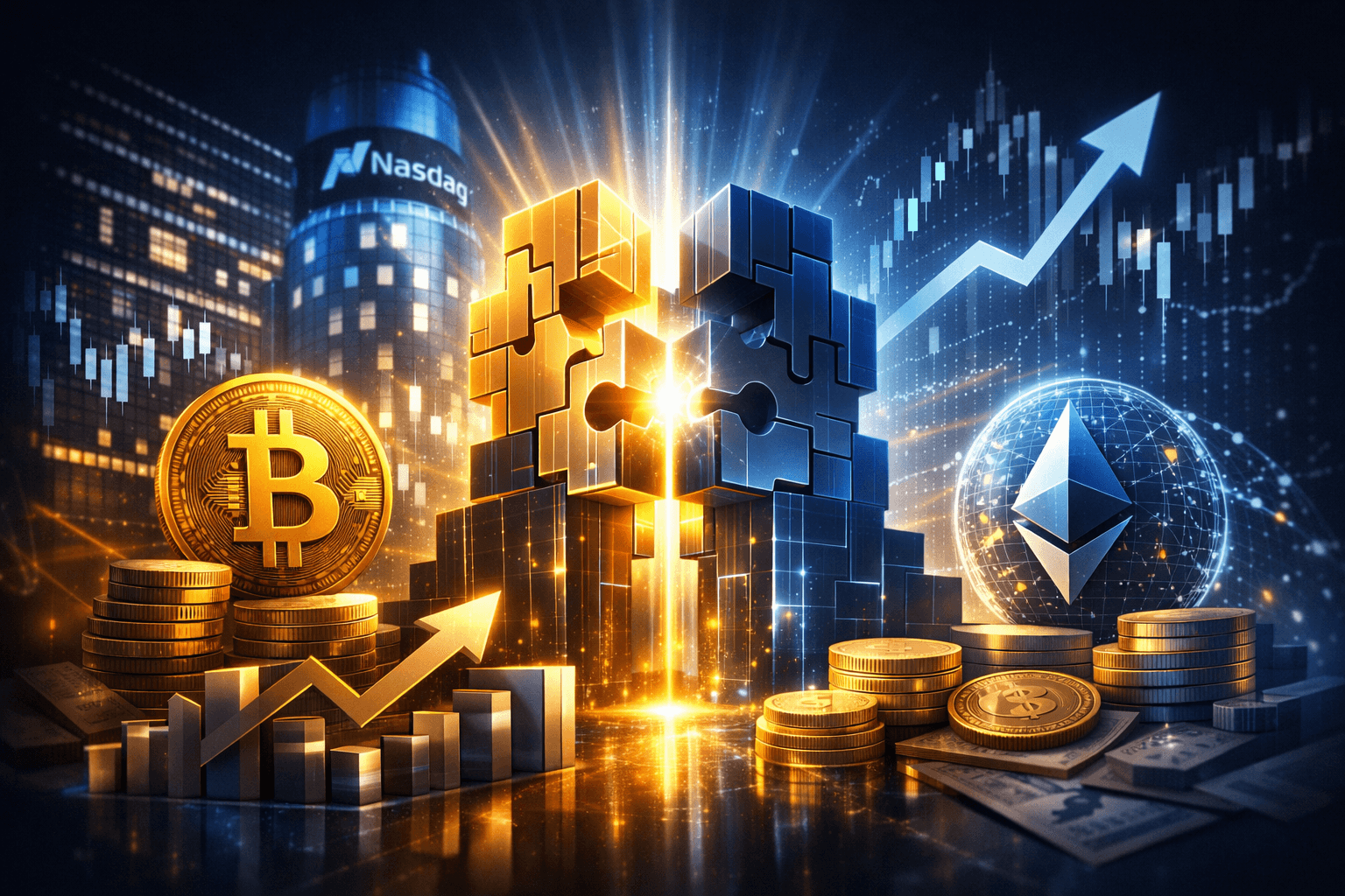 Abra Financial HoldingsがSPAC合併で合意、事前資金調達前評価額は7億5000万ドル