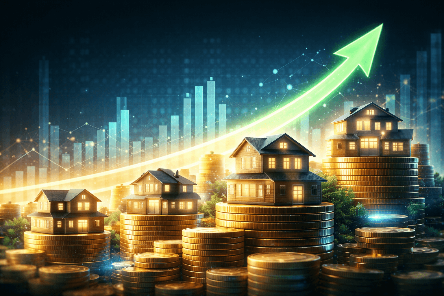 U.S. Home Relistings Hit Highest January Level Since 2016, Redfin Says