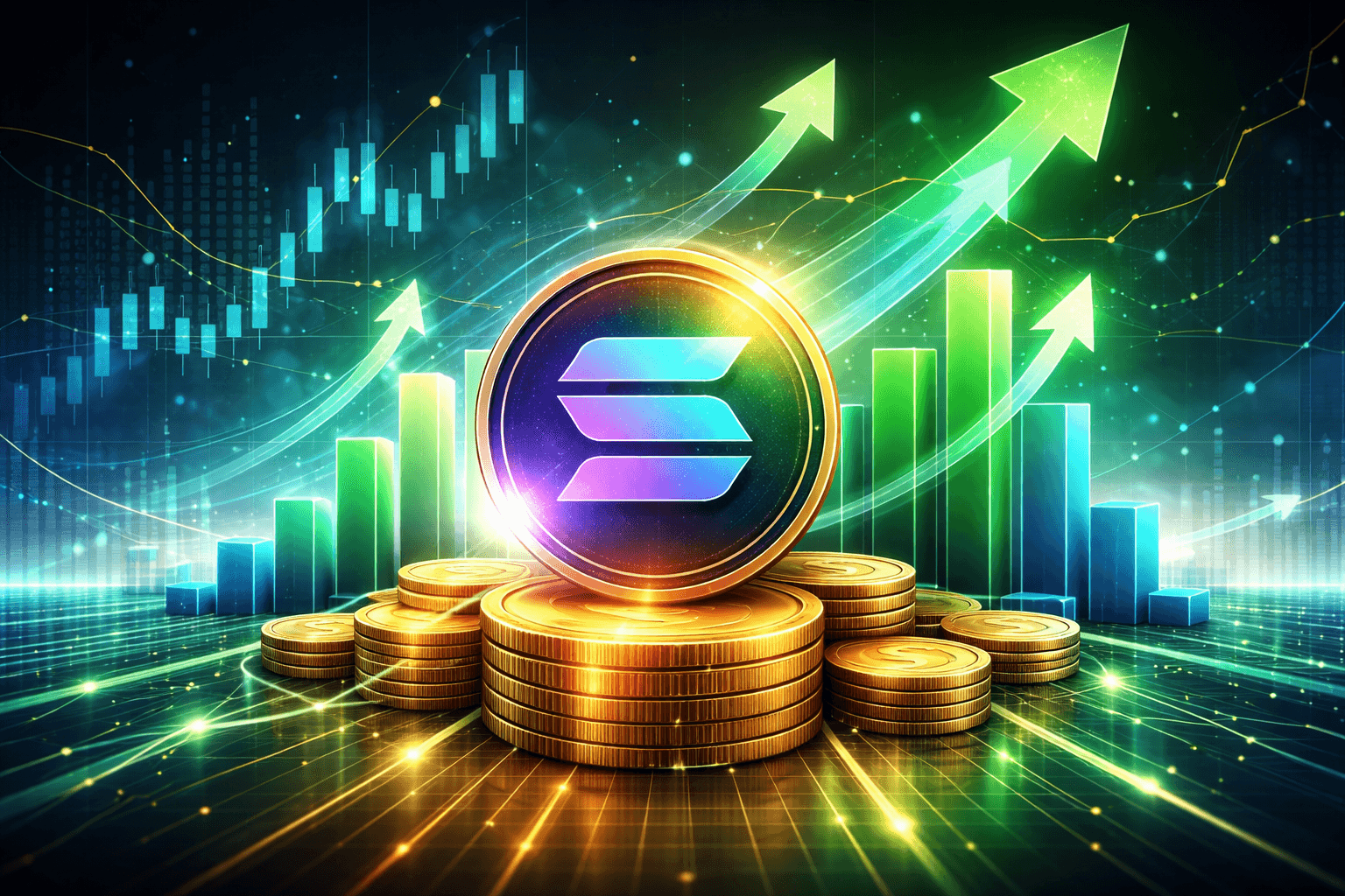 XRP Spot ETFs Record $4.64 Million in Daily Net Inflows on March 17