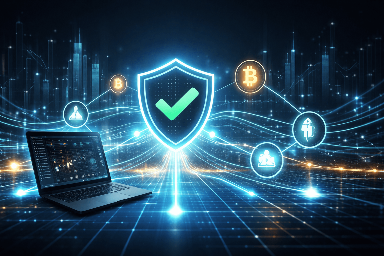 CFTC部門、Phantom Technologiesに取引ソフト巡るノーアクション救済を付与